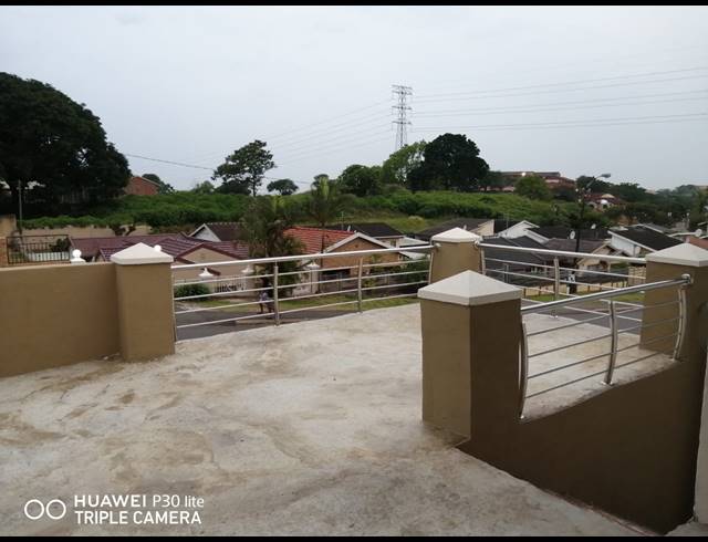 3 BEDROOM HOUSE SOLD IN BAYVIEW